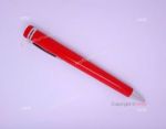Replica Montblanc special edition Red Ballpoint Pen 2016 New_th.jpg